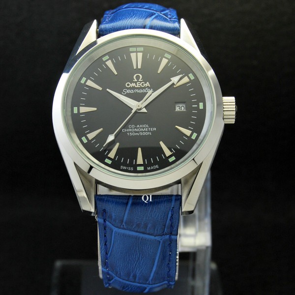Omega watch man-191
